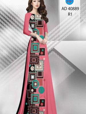 1644289723 vai ao dai dep mau moi (7)